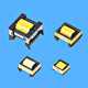 Transformers Manufacturers