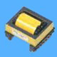 Power Transformers