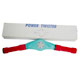 Body Building Equipment Manufacturers image