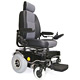 Electrical Wheelchairs image