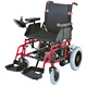 power wheel chairs 