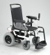 power-wheelchair 