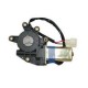 Power Window Motor