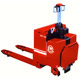 Powered Pallet Trucks ( Material Handling Equipments)