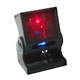 powerful omni directional scanner 