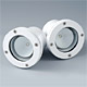 Outdoor Lighting Manufacturers image