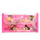 PP Bag Stationery Sets