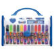 pp bag stationery set 