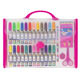 pp bag stationery set 