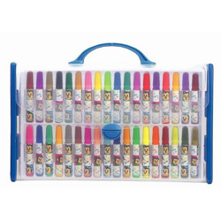 pp bag stationery set 