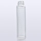 Lipstick Containers image