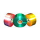 PP Colored Ribbons (Packaging Materials)