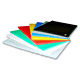 PP Corrugated Boards ( Packaging Materials)