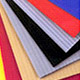 PP Corrugated Sheets