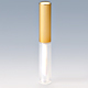 Lipstick Containers image