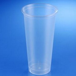 pp-disposable-cups