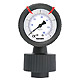 Diaphragm Pressure Gauges image