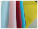 pp nonwoven fabrics 