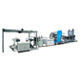 pp/ps sheet extrusion line 