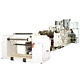 PP/PS Sheeting Extrusion Lines ( Plastic Extrusion)