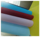 pp spunbonded non-woven fabrics 