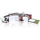 Bag Cutting Machine image