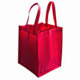 PP Woven Bag