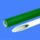 PPR Aluminium Pipes