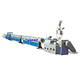 PPR and PP Pipe Extrusion Lines
