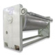 Paper Towel Making Machines image