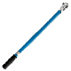 Prefixed Type Torque Wrenches