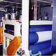 Pre Sensitized Offset Printing Plate