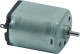 Precious Metal-brush Motors