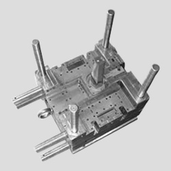 precise device assemblies