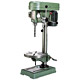 Automatic Drilling Machines image