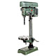 Automatic Drilling Machines image