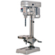 Automatic Drilling Machines image