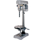 Automatic Drilling Machines image