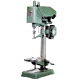Drilling Tapping Machines image
