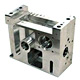 precision cnc milling parts 