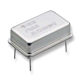 precision crystal oscillator 