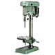 Automatic Drilling Machines image