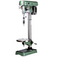 Drilling Machine Tools image