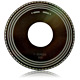 Precision Etching For Encoders