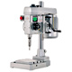 Tapping Machines image