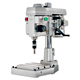 Tapping Machines image