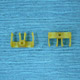 precision injection component (plastic injection molds) 
