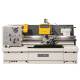 Automatic Lathe image