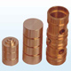 Precision Metal Parts
