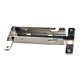 Precision Metal Parts